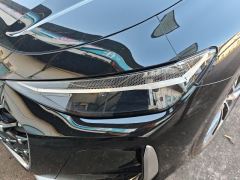Audi A6L 2.0T Premium Edition - photo 4