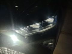 Haval H6S 2.0T 2WD Edition - photo 4