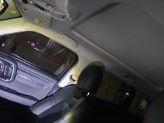 Haval Dargo PLUS 1.5T 2WD EditionPlus - photo 15