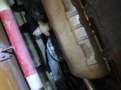 Haval Dargo PLUS 1.5T 2WD EditionPlus - photo 9