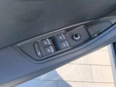 Audi A4( imported ) A4 45TFSI allroad quattro Edition - photo 13