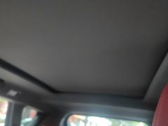 Jetour X70 PLUS 1.5T Smart Edition 5 - photo 15