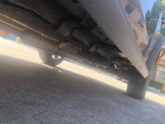 Jetour Traveller 1.5T 2WDPRO - photo 11