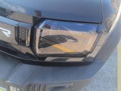 Jetour Traveller 1.5T 2WDPRO - photo 4