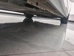Peugeot 408 1.6T Chase Light Edition - фото 10