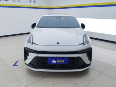 Lynk & Co 03 Champion 1.5T Dual Clutch 2WD Pro 5-seater - photo 3