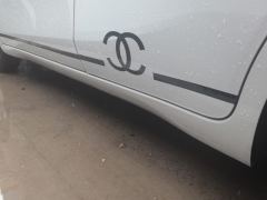 Wuling Hongguang MINIEV 4-Door Edition 205km Advanced Edition - ფოტო 11