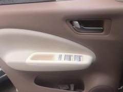 Wuling Hongguang MINIEV 4-Door Edition 205km Advanced Edition - ფოტო 13