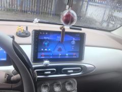 Wuling Hongguang MINIEV 4-Door Edition 205km Advanced Edition - ფოტო 17