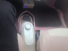 Wuling Hongguang MINIEV 4-Door Edition 205km Advanced Edition - ფოტო 19