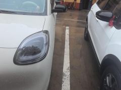 Wuling Hongguang MINIEV 4-Door Edition 205km Advanced Edition - ფოტო 4