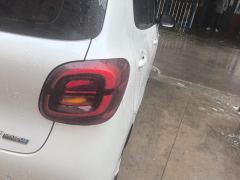 Wuling Hongguang MINIEV 4-Door Edition 205km Advanced Edition - ფოტო 5