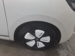 Wuling Hongguang MINIEV 4-Door Edition 205km Advanced Edition - ფოტო 6