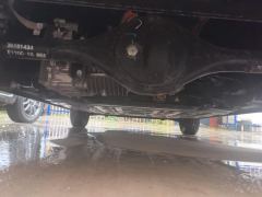 Wuling Hongguang MINIEV 4-Door Edition 205km Advanced Edition - ფოტო 9