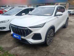 Oshan X5 1.5T Premium Version - ფოტო 1