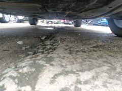 Oshan X5 1.5T Premium Version - ფოტო 8