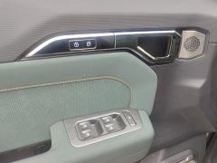 Jetour Traveller 2.0T AWD - ფოტო 13
