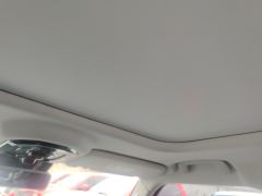 Jetour Traveller 2.0T AWD - ფოტო 15