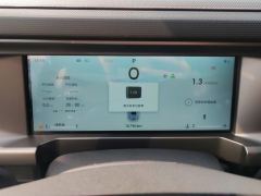 Jetour Traveller 2.0T AWD - ფოტო 20