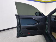 MG7 2.0T Automatic Hunter Beauty Luxury Edition - photo 12