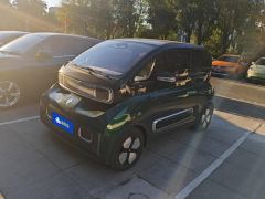 Baojun KiWi EV 301km Edition - ფოტო 1