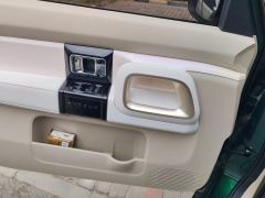 Baojun KiWi EV 301km Edition - ფოტო 12