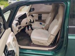 Baojun KiWi EV 301km Edition - ფოტო 14