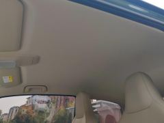 Baojun KiWi EV 301km Edition - ფოტო 15