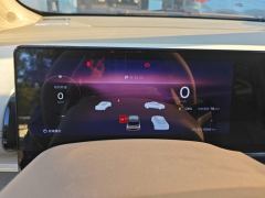 Baojun KiWi EV 301km Edition - ფოტო 20