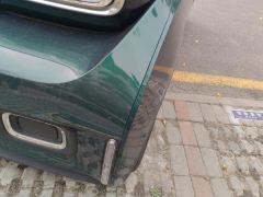Baojun KiWi EV 301km Edition - ფოტო 4