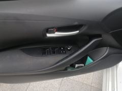 Toyota Levin 185T Luxury Edition - ფოტო 13