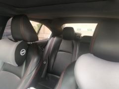 Toyota Levin 185T Luxury Edition - ფოტო 15
