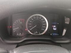 Toyota Levin 185T Luxury Edition - ფოტო 20