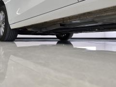 Buick Verano Pro 1.5T Joy Edition - ფოტო 11