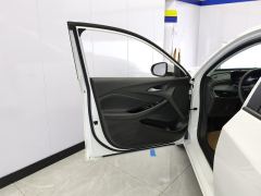 Buick Verano Pro 1.5T Joy Edition - ფოტო 12