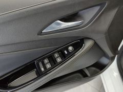 Buick Verano Pro 1.5T Joy Edition - ფოტო 13