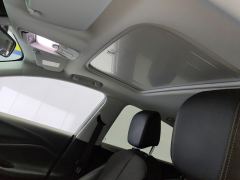 Buick Verano Pro 1.5T Joy Edition - ფოტო 15