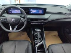 Buick Verano Pro 1.5T Joy Edition - ფოტო 16