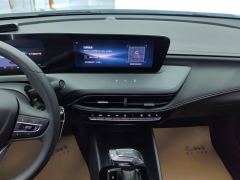 Buick Verano Pro 1.5T Joy Edition - ფოტო 17
