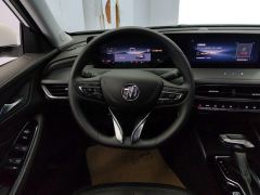 Buick Verano Pro 1.5T Joy Edition - ფოტო 18