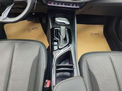 Buick Verano Pro 1.5T Joy Edition - ფოტო 19