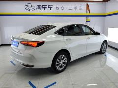Buick Verano Pro 1.5T Joy Edition - ფოტო 2
