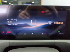 Buick Verano Pro 1.5T Joy Edition - ფოტო 20