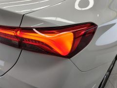 Buick Verano Pro 1.5T Joy Edition - ფოტო 5