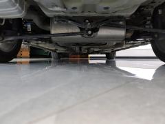Buick Verano Pro 1.5T Joy Edition - ფოტო 9