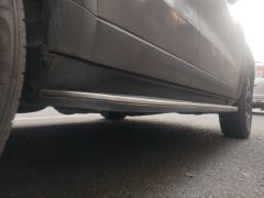 Haval Great Wall Big Dog 2.0T AWD Edition - photo 10
