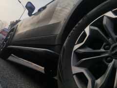Haval Great Wall Big Dog 2.0T AWD Edition - photo 11