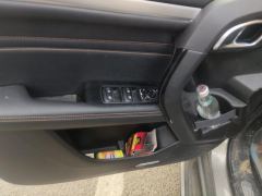 Haval Great Wall Big Dog 2.0T AWD Edition - photo 13
