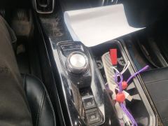 Haval Great Wall Big Dog 2.0T AWD Edition - photo 19