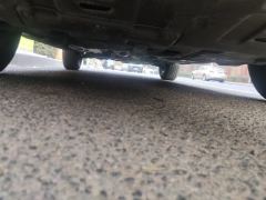 Haval Great Wall Big Dog 2.0T AWD Edition - photo 8